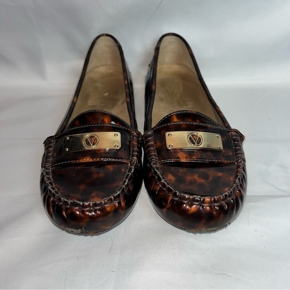 Vionic Sydney Loafers - Picture 3 of 9
